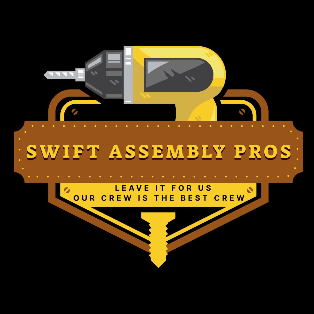 Swift Assembly Pros |