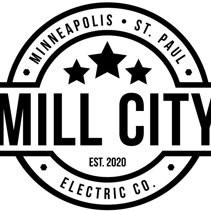 Mill City Building Co.