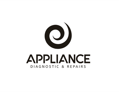 Avatar for Appliance Diagnostic & Repairs