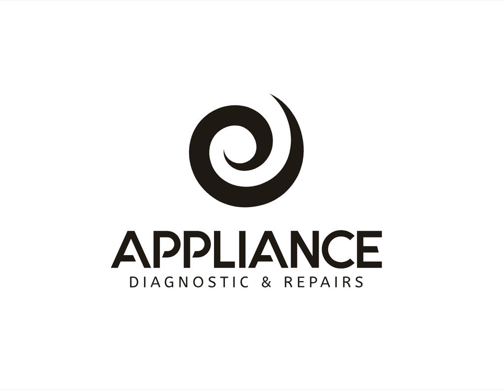 Appliance Diagnostic & Repairs