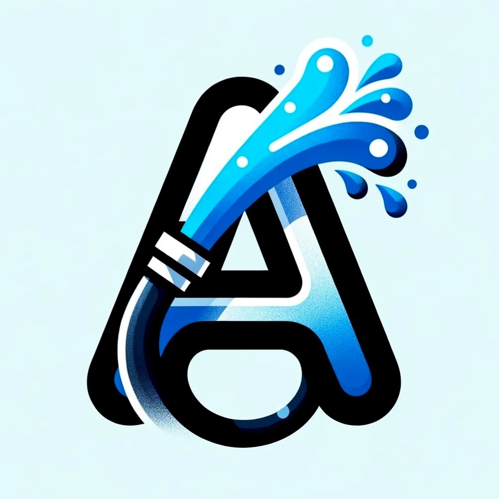 Absolute Pressure Washing Services