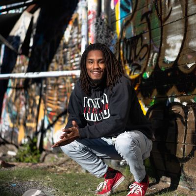 Avatar for Immaculate Visual