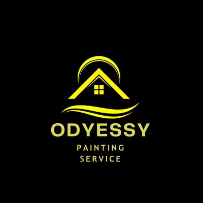 Avatar for Odyssey Painting Services