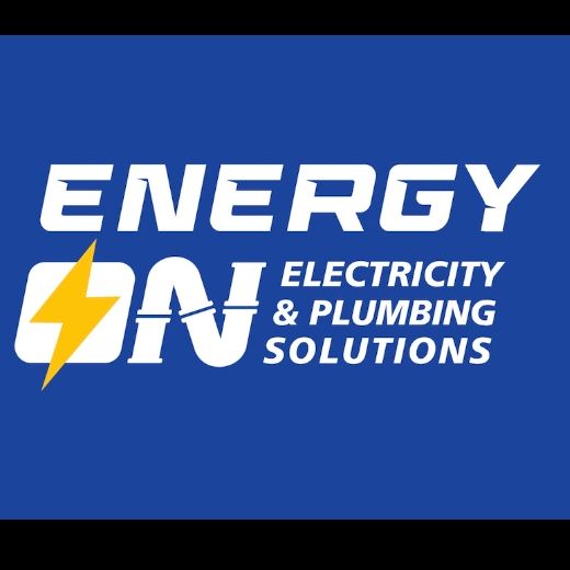 Energy on Electrical and Plumbing INC