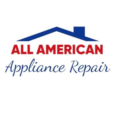 Avatar for All American Appliance Repair & Pro Services