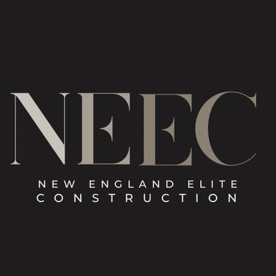 Avatar for New England Elite Construction LLC