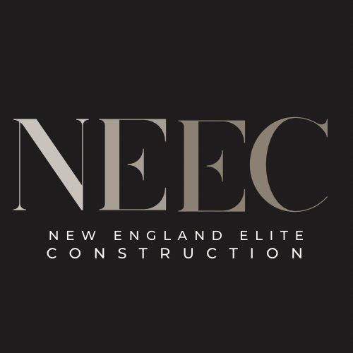 New England Elite Construction LLC