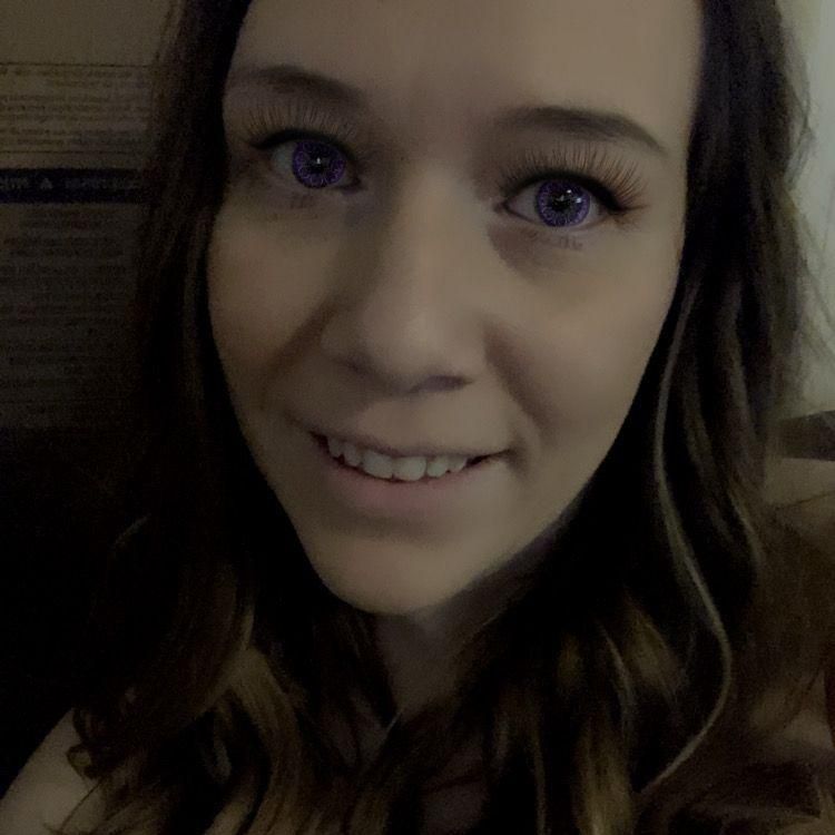 pro avatar
