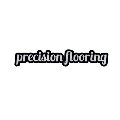Avatar for Precision Flooring