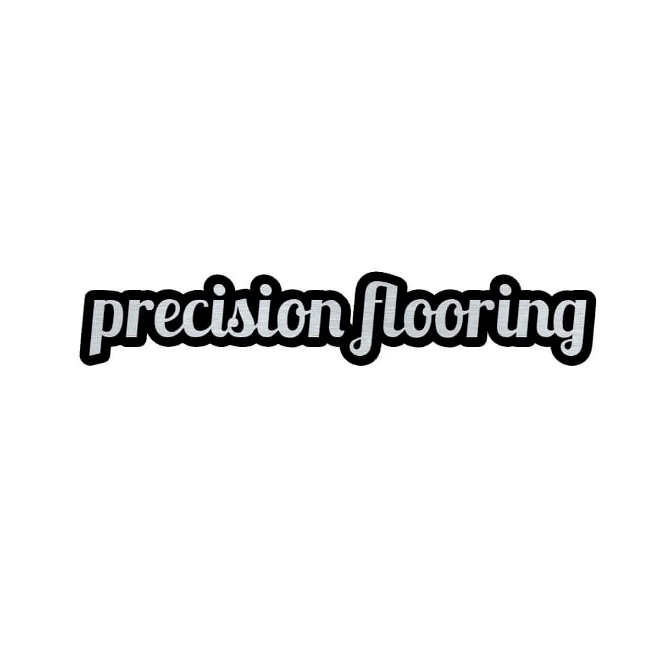 Precision Flooring