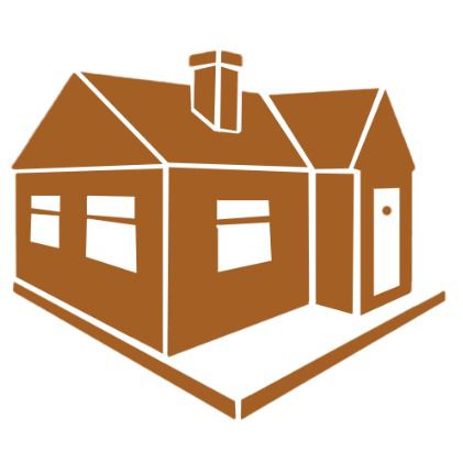 Home Guardian Garage Doors