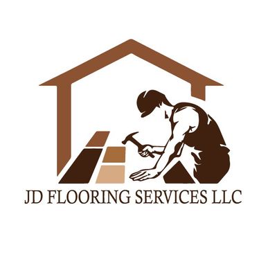 Avatar for JD Flooring Services LLC