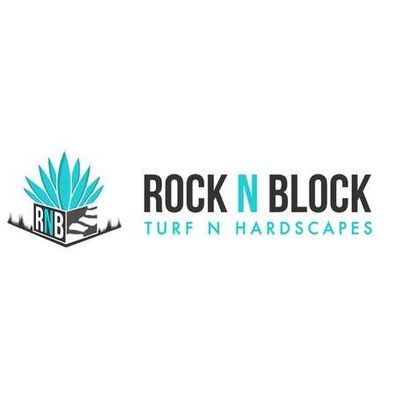 Avatar for Rock n Block Landscape