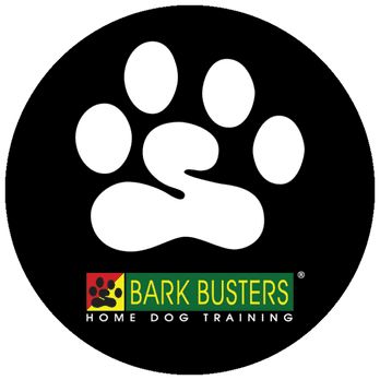 Bark Busters Home Dog Training (Ventura County)