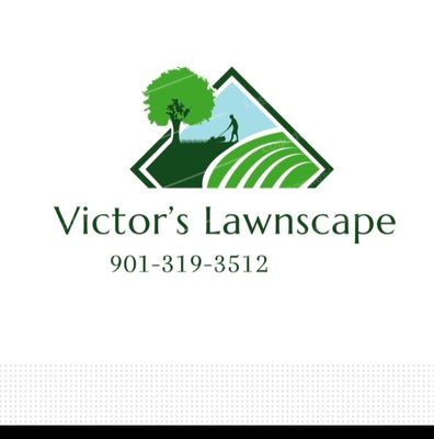 Avatar for Victor’s Lawn Scape