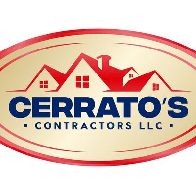 Avatar for CERRATO’S contractors LLC