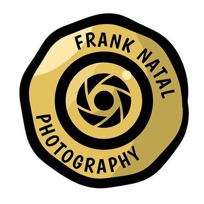 Avatar for Frank Natal Photography