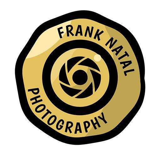 Frank Natal Photography