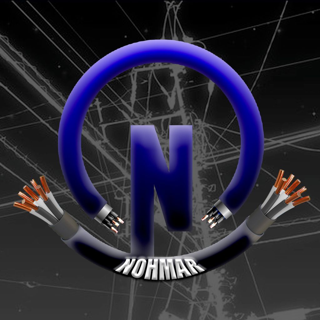 Nohmar inc