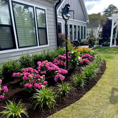 Avatar for United Landscape Co.