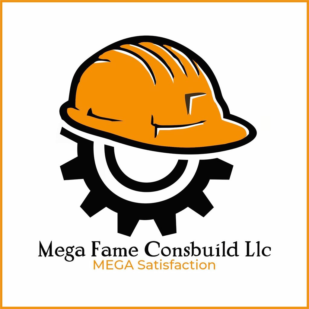 Mega Fame Consbuild LLC.