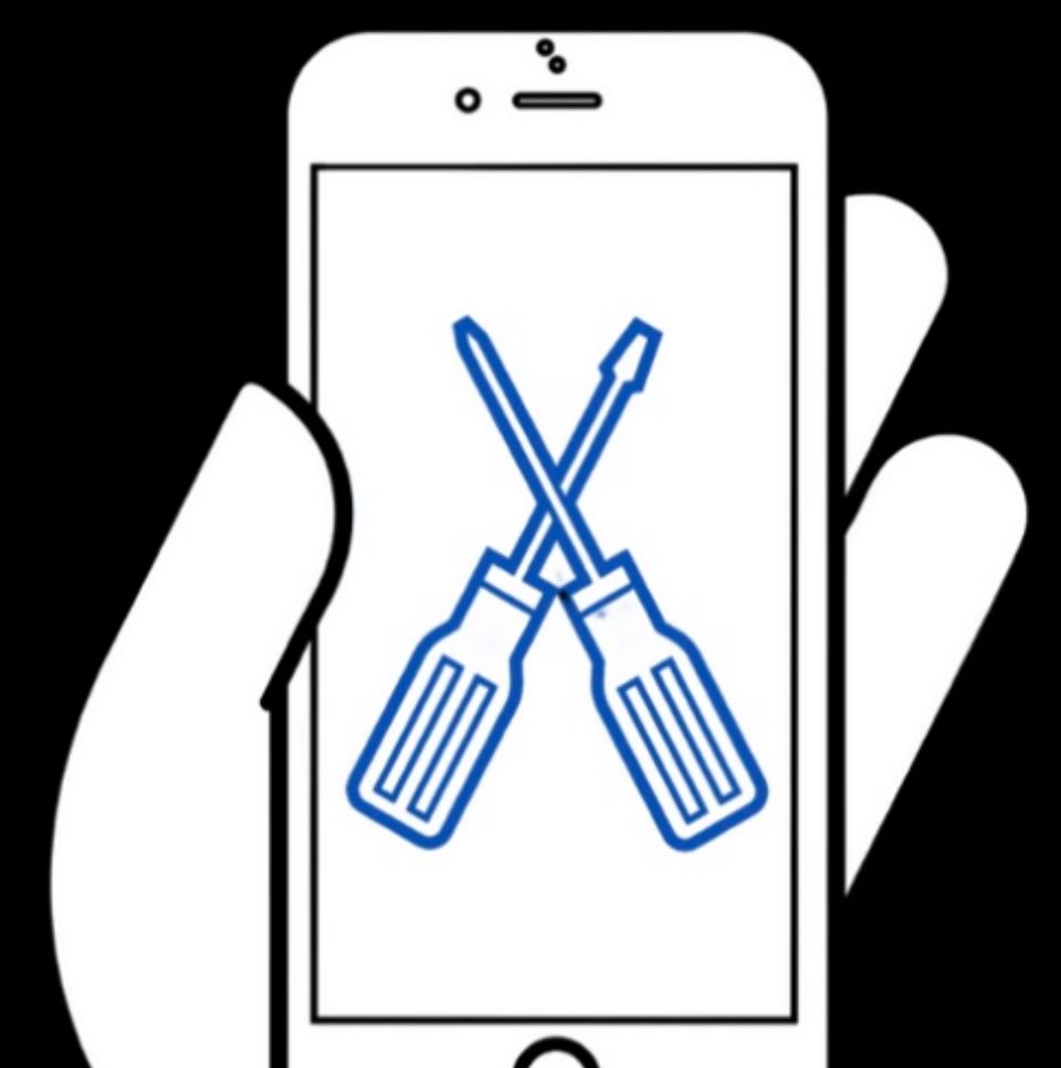 Screen Savers