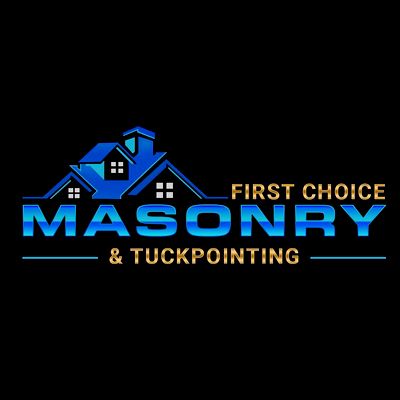Avatar for First choice masonry