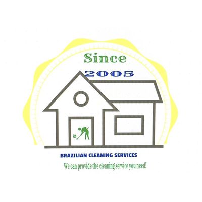 Avatar for Brazilian Cleaning Services