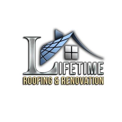 Avatar for Lifetime Roofing & Renovation