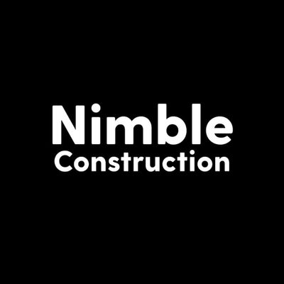 Avatar for Nimble Construction Services LLC