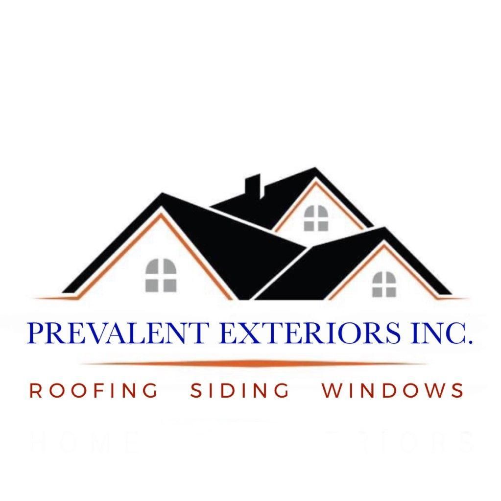 Prevalent Exteriors Inc
