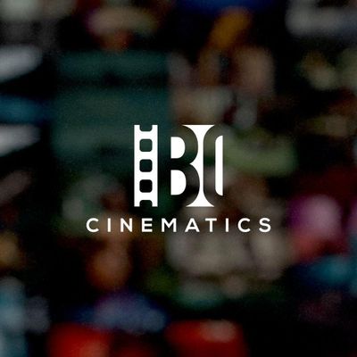 Avatar for Benjamin Coffey [BC Cinematics]