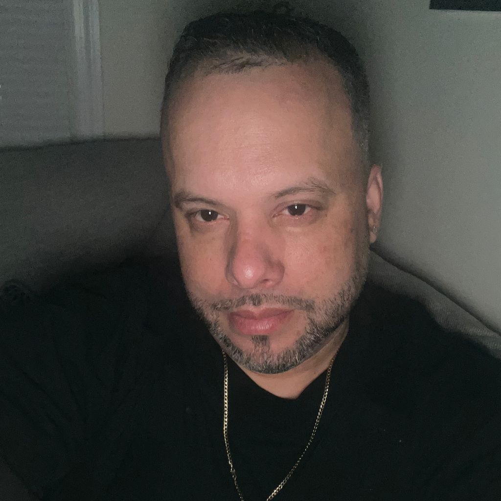 Gonzalez Heat & AC Llc