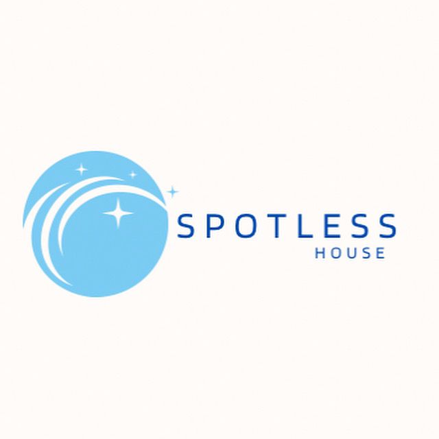 Your Spotless House