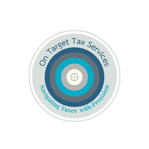 On Target Tax Services