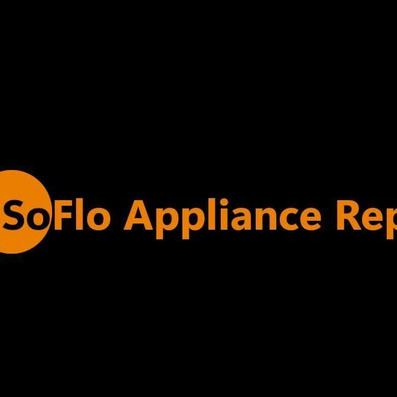 SoFlo Appliance Repair