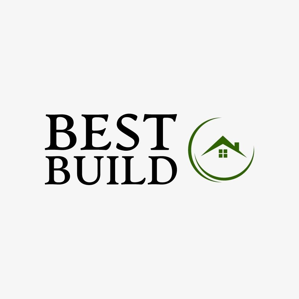 Best Build