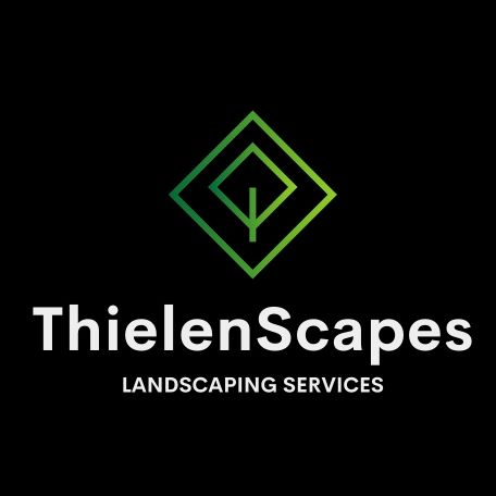 ThielenScapes