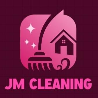 Avatar for JM House Cleaning Services