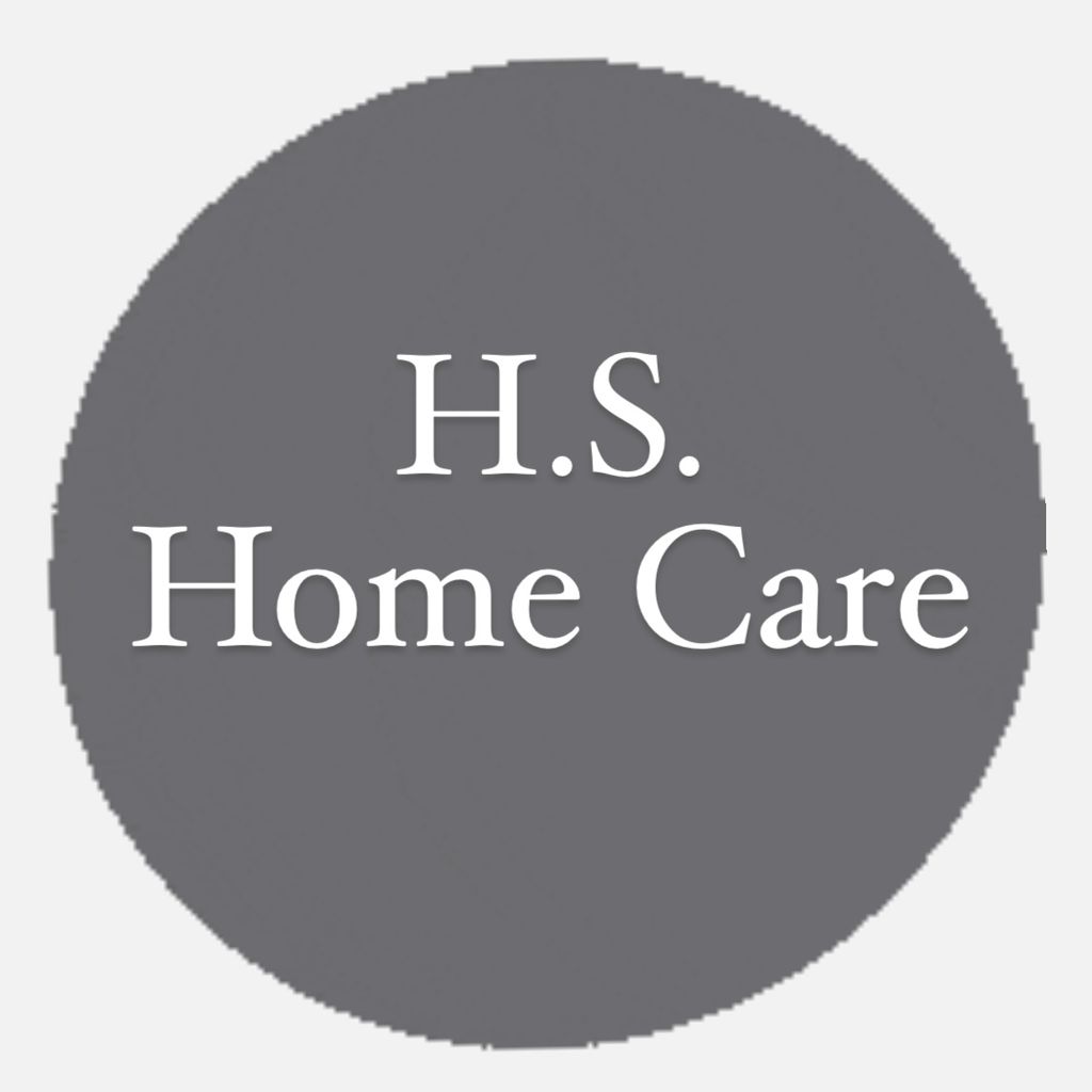 H.S. Home and Decor