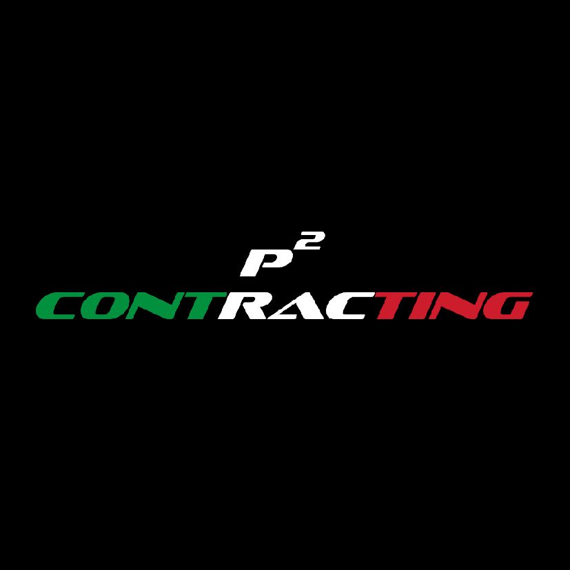 P2 Contracting