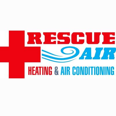 Avatar for Rescue Air Heating and Cooling