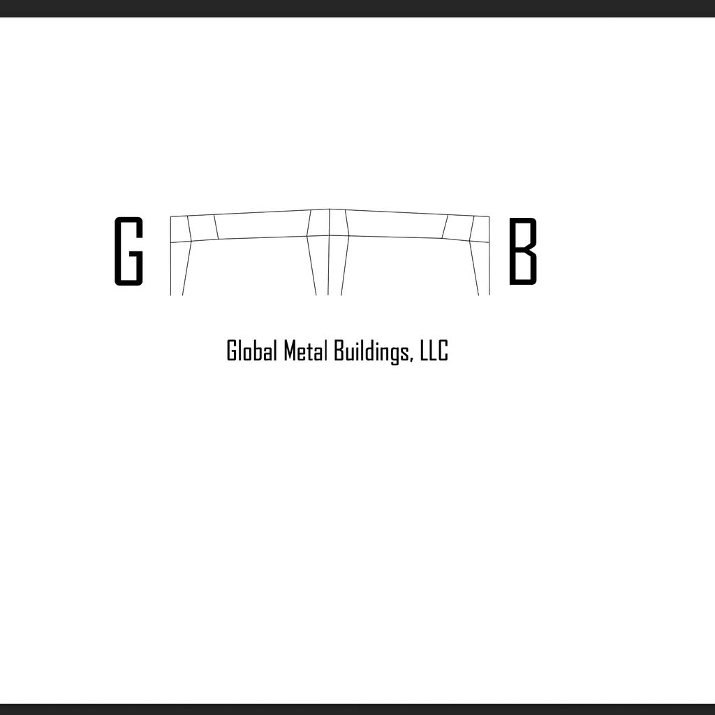 Global Metal Buildings, LLC