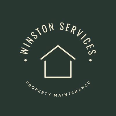 Avatar for Winston Services