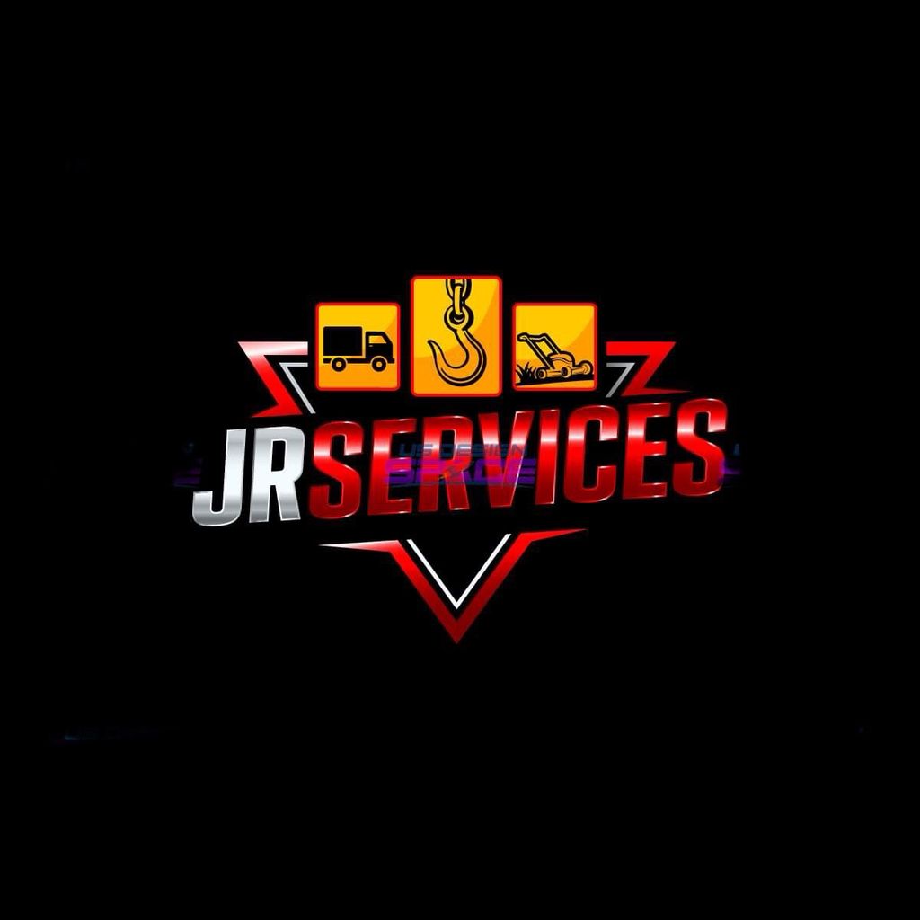 Jr’s Services Landscaping & Junk Removal