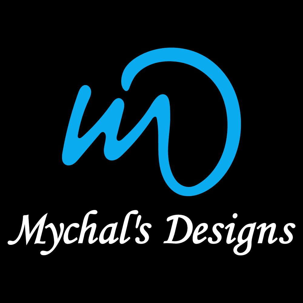 Mychals Designs LLC