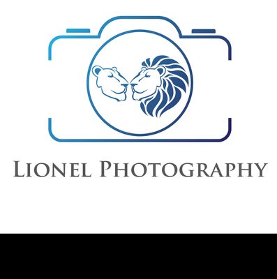 Avatar for Lionel Photography