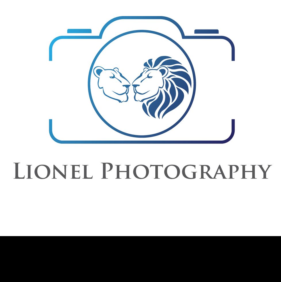 Lionel Photography