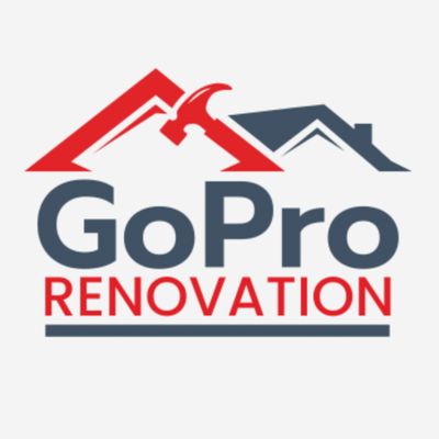 Avatar for GoPro Renovation LLC
