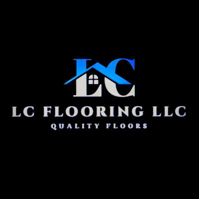 Avatar for LC Flooring LLC